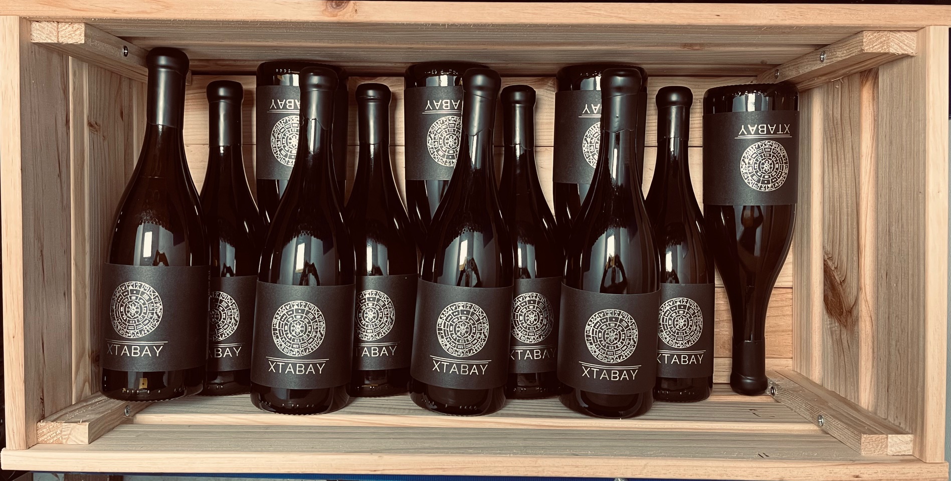 adega monte do suído